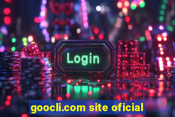 goocli.com site oficial